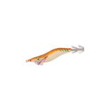Yo-zuri Egi Aurie-Q Yakushima Kalamar Zokası L9-R1084 - 2.5 - 75MM