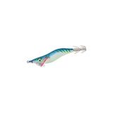 Yo-zuri Egi Aurie-Q Yakushima L11 2.5 7.5 cm 11G Kalamar Zokası