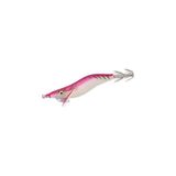 Yo-zuri Egi Aurie-Q Yakushima L8 3.0 9 cm 19G Kalamar Zokası