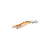 Yo-zuri Egi Aurie-Q Yakushima L9 2.5 7.5 cm 11G Kalamar Zokası