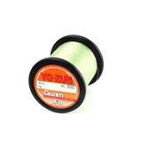 Yo-Zuri Guam Tournament Grade Line 0,70mm 600mt Misina