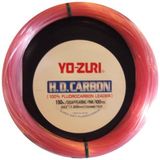 Yo-Zuri HD Misina, 68 kg, 27 metre, Derin Su