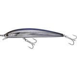 Yo-zuri Hydro Minnow Lc Hmt 17 cm 50G Maket Balık 0.6-0.9 M Yüzme Derinliği