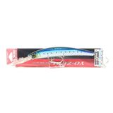 Yo-Zuri Kristal Minnow Derin Dalgıç Sardalya 130mm Cazibesi