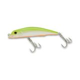 Yo-Zurı Mag Darter R1143 Pcl F 105 Maket Yem