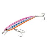 YO-Zuri Minnow Olta İğnesi - 1 Adet