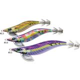 Yo-zuri Patapata Q Rattle Kalamar Zokası KVOG-A1733 - 3.5 - 19G