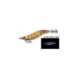Yo-zuri Patapata Q Rattle Kvog 3.5 10.5 cm 19G Kalamar Zokası