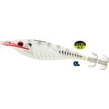 Yo-zuri Squid Jig Ultra 7,5cm 10GR Kalamar Zokası - CL
