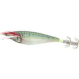 Yo-zuri Squid Jig Ultra 7,5cm 10GR Kalamar Zokası - LRMK