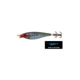 Yo-zuri Squid Jig Ultra Cloth-Bavc Blra 6.5 cm 5g Kalamar Zokası