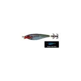 Yo-Zuri Squid Jig Ultra Cloth-Bavc Kalamar Sahte Balığı Lrke A329-M2-S-75 Mm