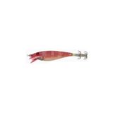 Yo-zuri Squid Jig Ultra Cloth-Bavc Lrah 9 cm 7g Kalamar Zokası