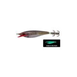 Yo-zuri Squid Jig Ultra Cloth-Bavc Lraj 6.5 cm 5g Kalamar Zokası
