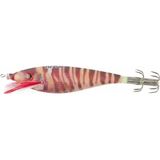 Yo-zuri Squid Jig Ultra Cloth-Bavc Lrke 7 cm 6g Kalamar Zokası