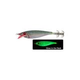 Yo-zuri Squid Jig Ultra Cloth-Bavc Lrmk 7 cm 6g Kalamar Zokası