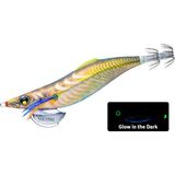 Yo-zuri Yozuri Aurie-Q Long Casting Slow Kalamar Yapay Balığı LMOG A1775 - 3.5 - 20.5G