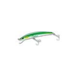 Yo-zuri Yozuri Crystal 3D Minnow Floating C44 11 cm 13G Maket Balık 0-0.8 M Yüzme Derinliği