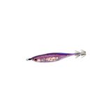 Yo-zuri Yozuri Crystal Ultra Auora Puks 9.5 cm 6g Kalamar Zokası