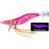 Yo-zuri Yozuri Ebi Q Kalamar Zokası NRDR A1806 - 3.5 - 20.5G