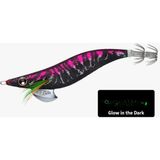 Yo-zuri Yozuri Egi Aurie-Q Cloth A1030N 2.5 10GR Kalamar Zokası - LBL