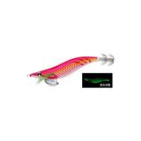 Yo-zuri Yozuri Egi Aurie-Q Cloth A1030N 2.5 10GR Kalamar Zokası - LP