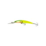 Yo-zuri Yozuri Original Crystal Minnow Deep Diver Sahte Balığı - 0