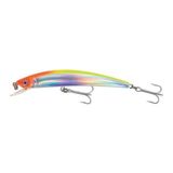 Yo-zuri Yozuri Original Crystal Minnow Floating 130 mm Maket Balığı