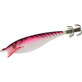 Yo-zuri Yozuri Squid A327 Jig Ultra Cloth-Bavc 6.5cm 5gr Kalamar Zokası - L79