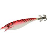 Yo-zuri Yozuri Squid A329 Jig Ultra Cloth-Bavc 7cm 6gr Kalamar Zokası - L12