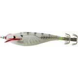 Yo-zuri Yozuri Squid Jig Ultra Cloth-Bavc cl 9 cm 7g Kalamar Zokası