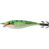Yo-zuri Yozuri Squid Jig Ultra Cloth-Bavc CL10 9 cm 7g Kalamar Zokası