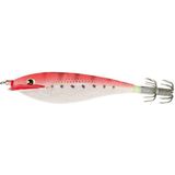 Yo-zuri Yozuri Squid Jig Ultra Cloth-Bavc CL12 9 cm 7g Kalamar Zokası