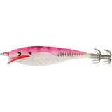 Yo-zuri Yozuri Squid Jig Ultra Cloth-Bavc Cl8 9 cm 7g Kalamar Zokası