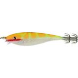 Yo-zuri Yozuri Squid Jig Ultra Cloth-Bavc Cle9 9 cm 7g Kalamar Zokası