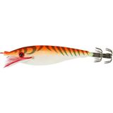 Yo-zuri Yozuri Squid Jig Ultra Cloth-Bavc Kalamar Suni Balığı L9 A327-M2-SS-65MM