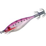 Yo-zuri Yozuri Squid Jig Ultra Cloth-Bavc Kalamar Yapay Balığı BLRB A329-M2-S-75MM