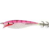 Yo-zuri Yozuri Squid Jig Ultra Cloth-Bavc Kalamar Yapay Balığı CL8 A331-M2-M-90MM - Renkli - A331-M2-M-90 mm - Cl8