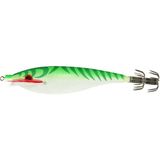Yo-zuri Yozuri Squid Jig Ultra Cloth-Bavc Kalamar Yapay Balığı L10 A329-M2-S-75MM