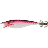 Yo-zuri Yozuri Squid Jig Ultra Cloth-Bavc Kalamar Yapay Balığı L79 A329-M2-S-75MM