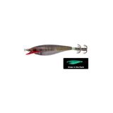 Yo-zuri Yozuri Squid Jig Ultra Cloth-Bavc Kalamar Yapay Balığı LRAJ A329-M2-S-75MM