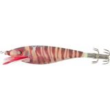 Yo-zuri Yozuri Squid Jig Ultra Cloth-Bavc Kalamar Yapay Balığı LRKE A327-M2-SS-65MM