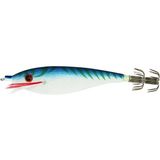 Yo-zuri Yozuri Squid Jig Ultra Cloth-Bavc L11 9 cm 7g Kalamar Zokası