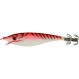 Yo-zuri Yozuri Squid Jig Ultra Cloth-Bavc L12 9 cm 7g Kalamar Zokası