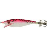 Yo-zuri Yozuri Squid Jig Ultra Cloth-Bavc L8 6.5 cm 5g Kalamar Zokası