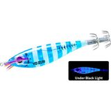 Yo-zuri Yozuri Ultra 3D Laser Dx Kalamar Zokası - ZLB - S - 95MM