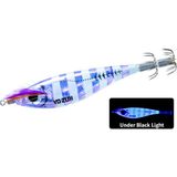 Yo-zuri Yozuri Ultra 3D Laser DX Kalamar Zokası ZLPU S - 95MM