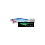 Yo-zuri Yozuri Ultra Bait Aurora Lb 8 cm 7g Kalamar Zokası