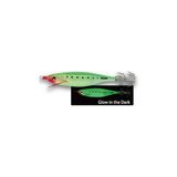 Yo-zuri Yozuri Ultra Bait Aurora Lm 8 cm 7g Kalamar Zokası