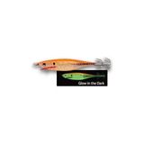 Yo-zuri Yozuri Ultra Bait Aurora Log 8 cm 7g Kalamar Zokası